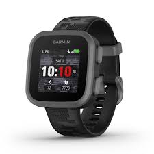 Garmin Bounce