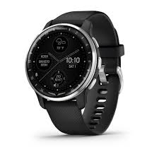 Garmin D2 Air (incl. X10)