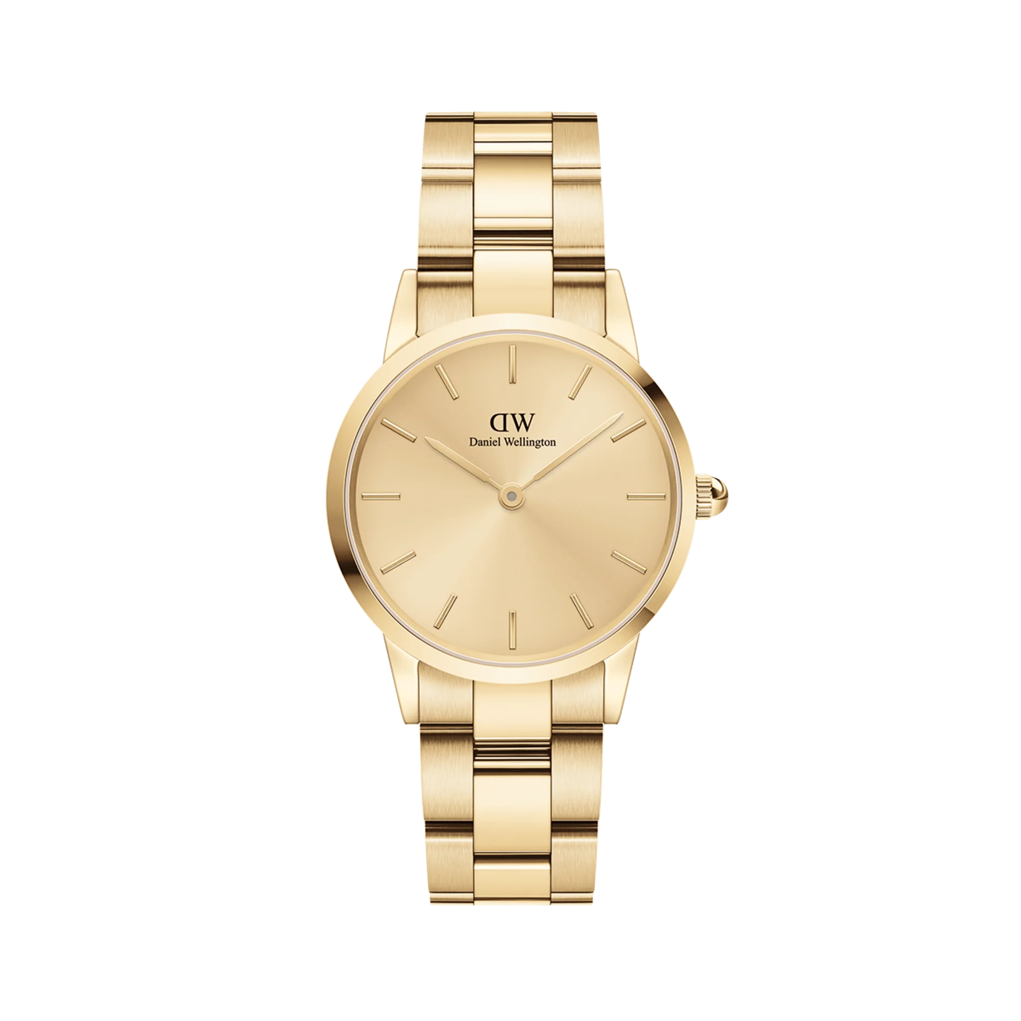 Daniel Wellington Iconic Link 28