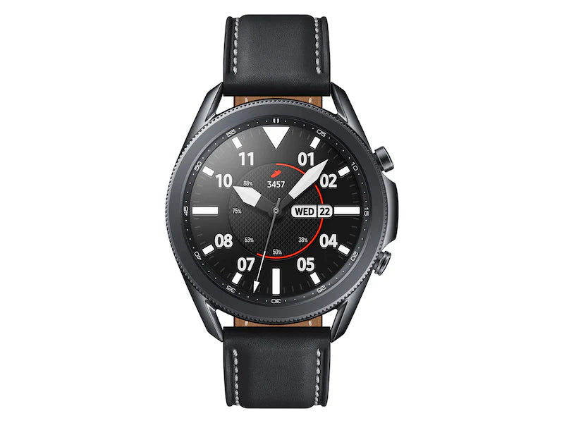 Samsung Galaxy Watch 3 45mm (SM-R840, SM-R845)