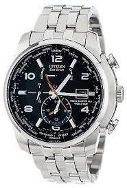 Citizen AT9010-52E