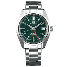 Grand Seiko SBGJ247