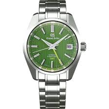Grand Seiko SBGJ259