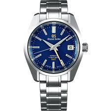 Grand Seiko SBGJ261