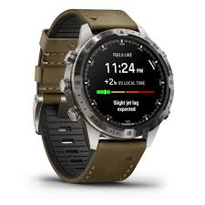 Garmin MARQ 2 (All Models)