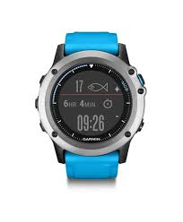 Garmin Quatix 3