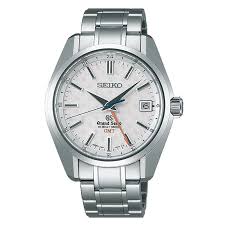 Grand Seiko SBGJ015