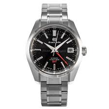 Grand Seiko SBGJ203