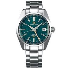 Grand Seiko SBGJ227
