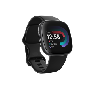 Fitbit versa 2025 xlarge band