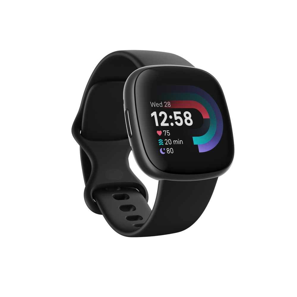 Fitbit Versa 4