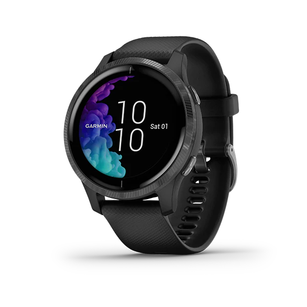 Garmin Venu
