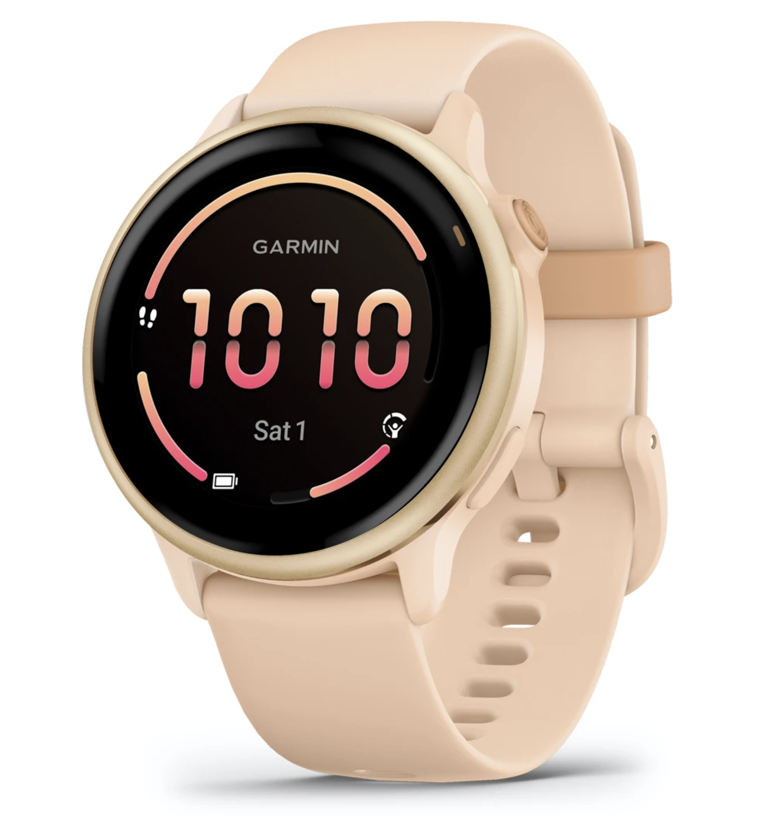 Garmin Vivoactive 6 Watch Strap and Band Replacements