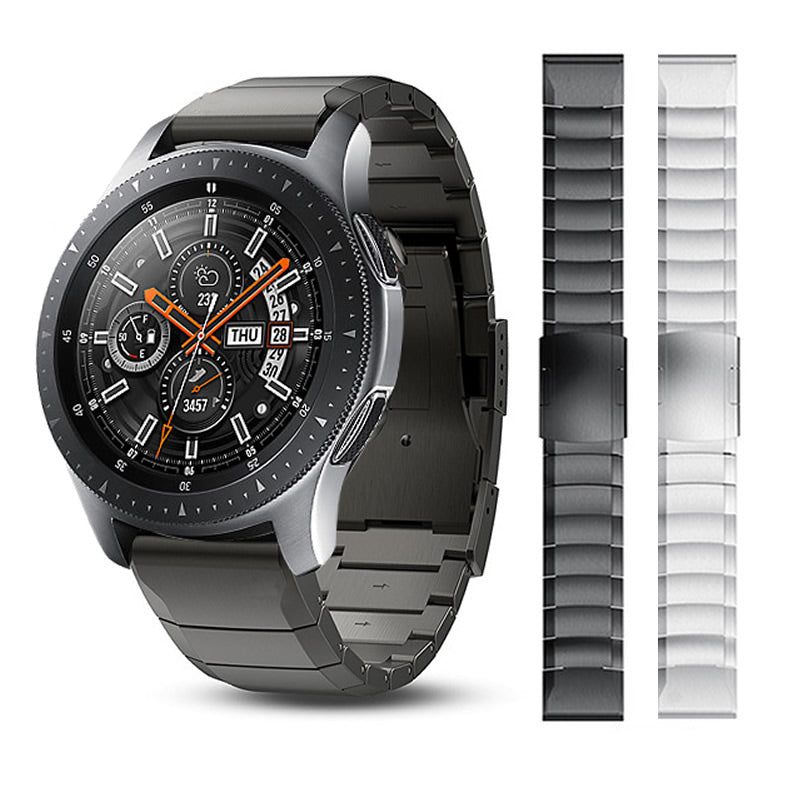 [Galaxy Watch 7 Ultra] Link Bracelet