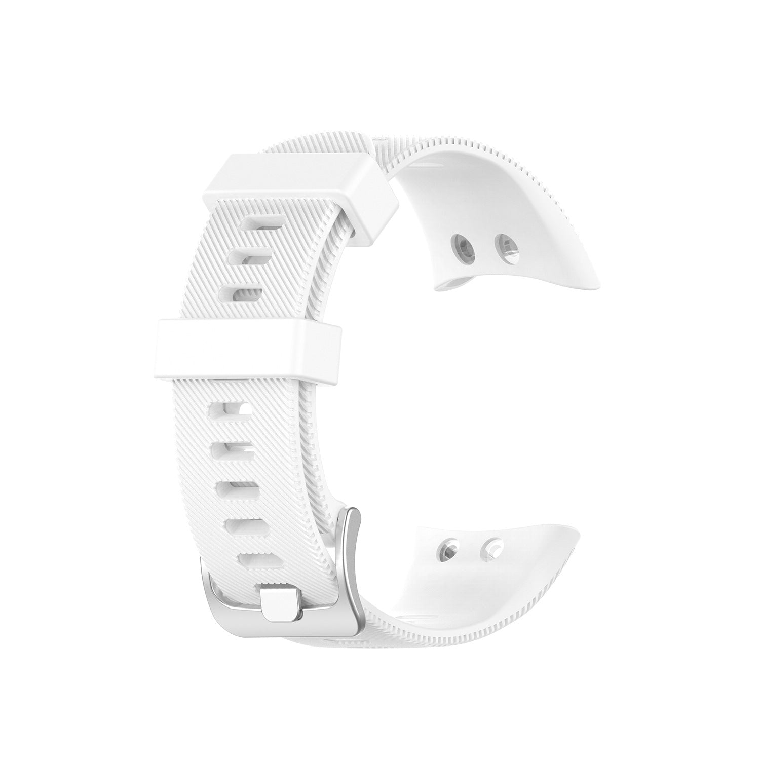 [Garmin Swim 2/Forerunner 45/45s] - Flexi Silicone