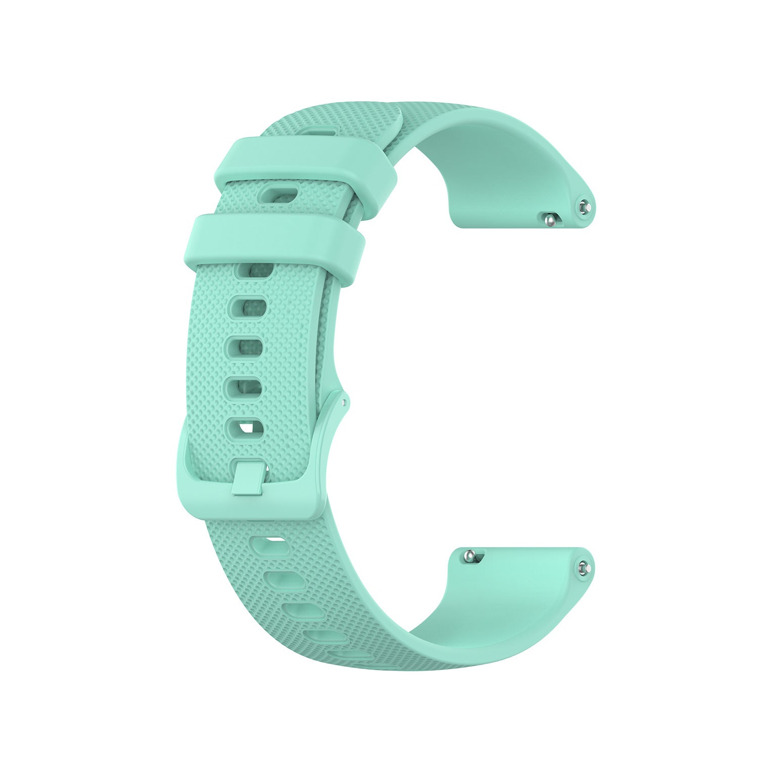 [G-Shock 16mm to 22mm] Classic Silicone