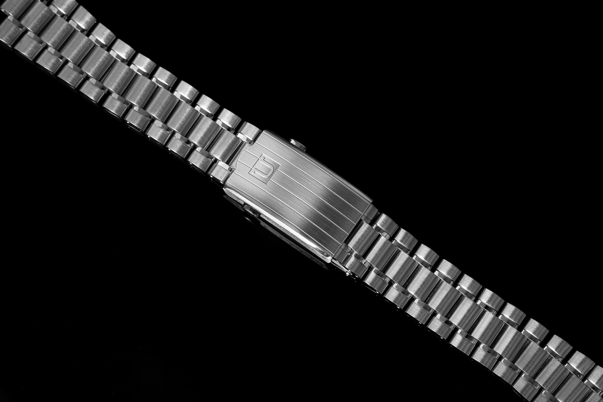[Uncle] US1479 Bracelet (Omega Speedmaster 19/20mm)