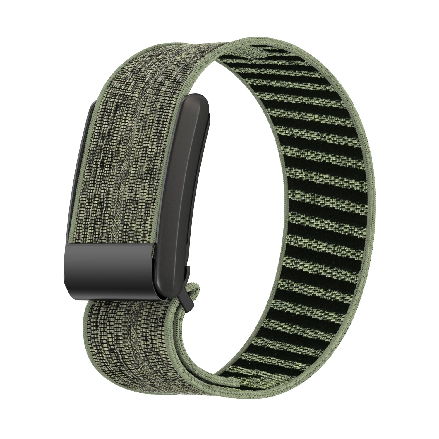 [Whoop 4] Weaved Loop