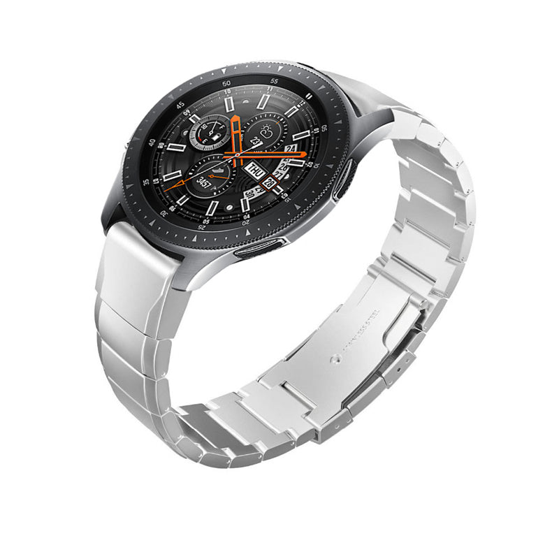 [Galaxy Watch 7 Ultra] Link Bracelet