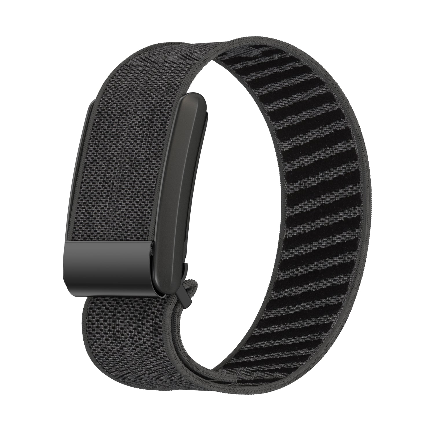 [Whoop 4] Weaved Loop