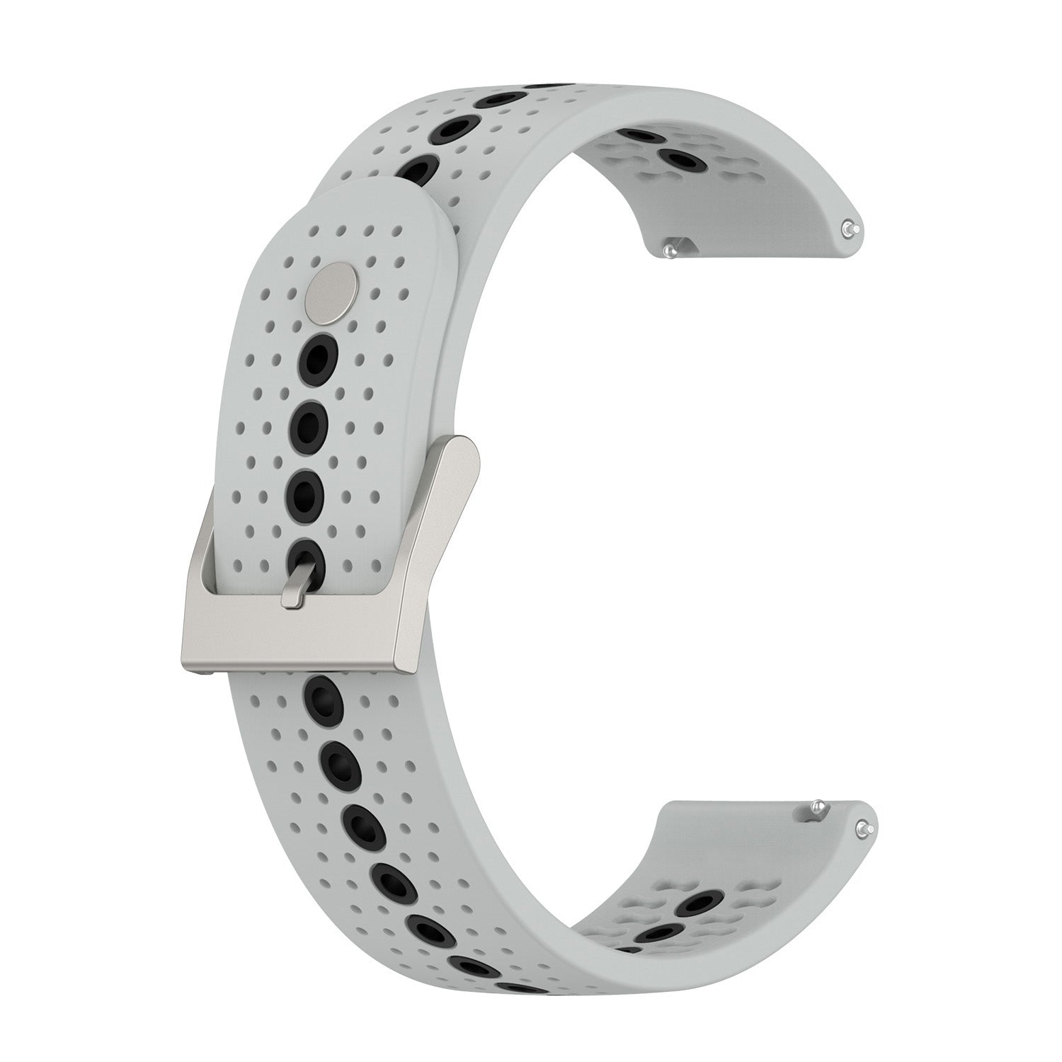 [QuickFit] Flexi Sports Silicone 2
