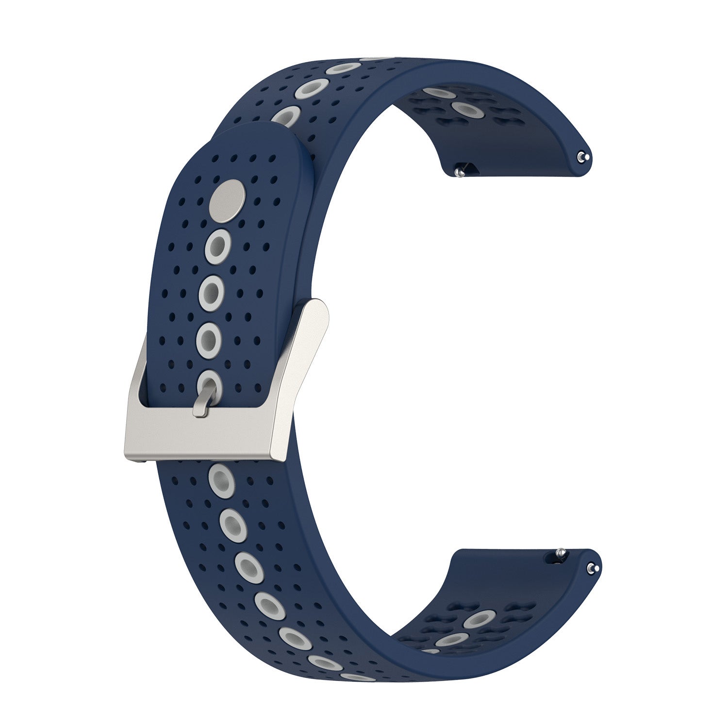 [QuickFit] Flexi Sports Silicone 2