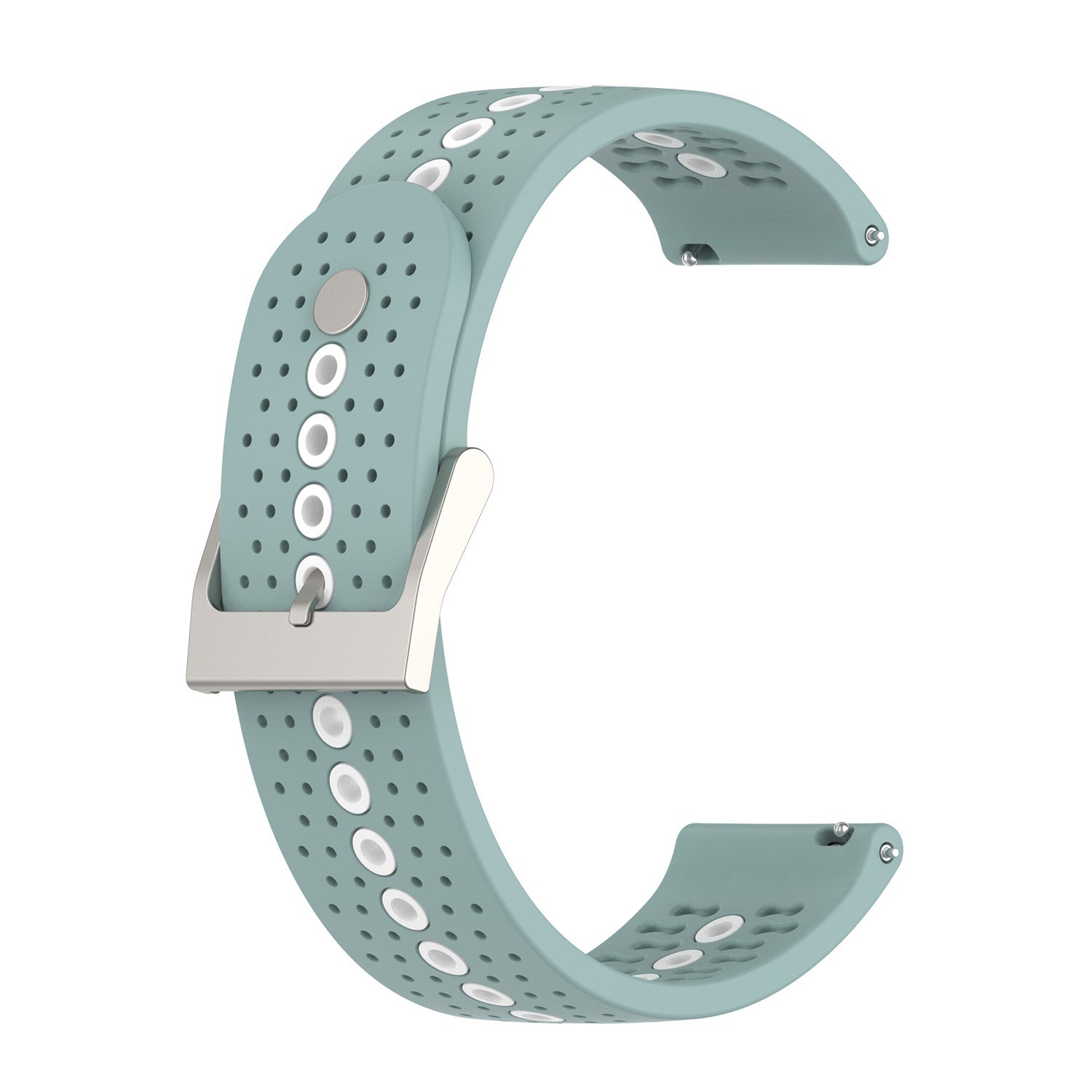 [QuickFit] Flexi Sports Silicone 2