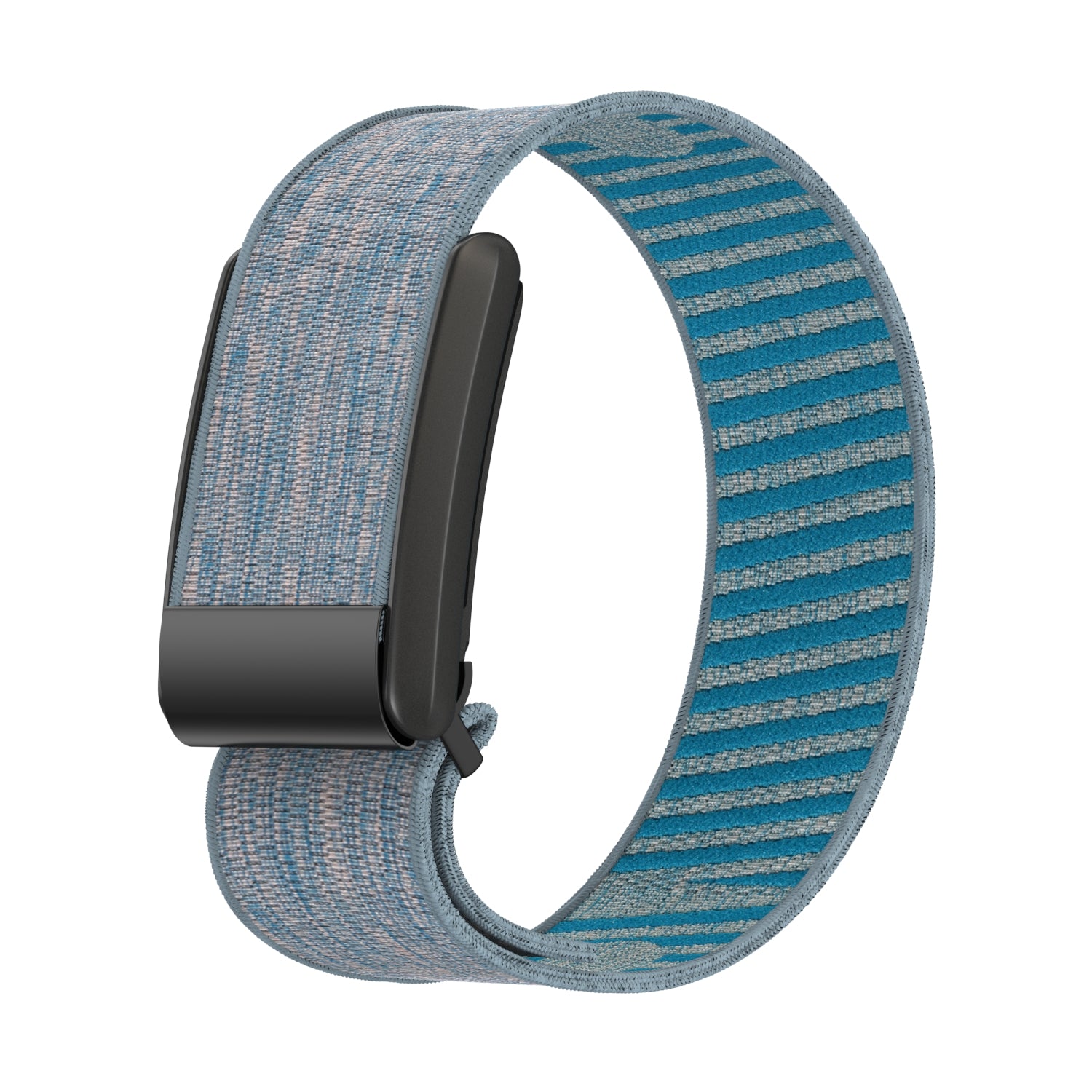 [Whoop 4] Weaved Loop