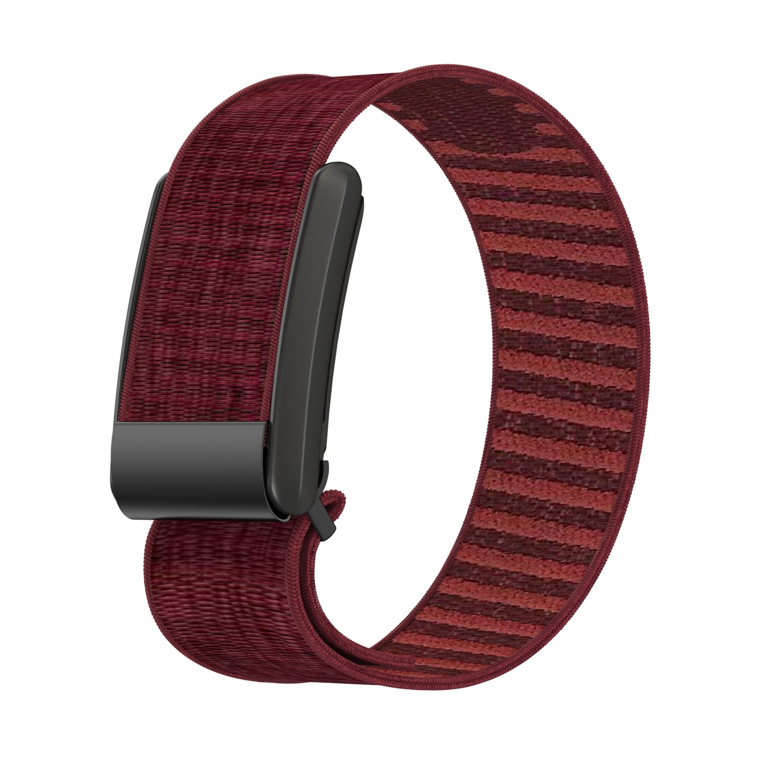 [Whoop 4] Weaved Loop