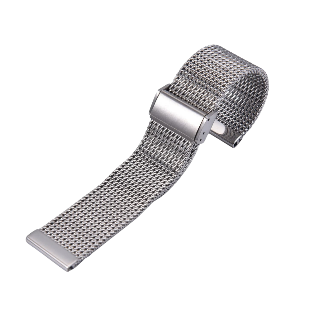 [Quick Release] Infinite Mesh