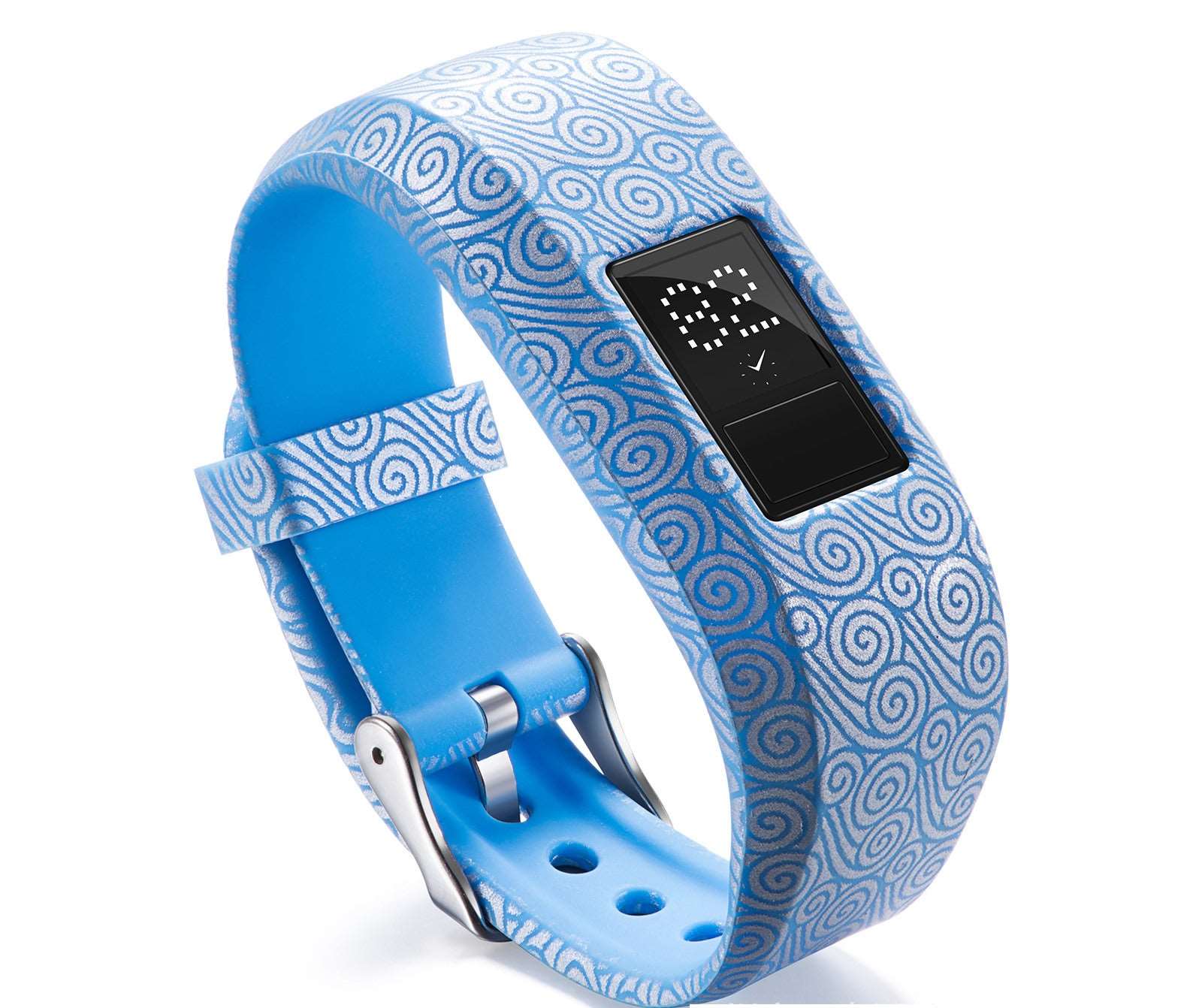 Garmin VivoFit JR Fun Silicone