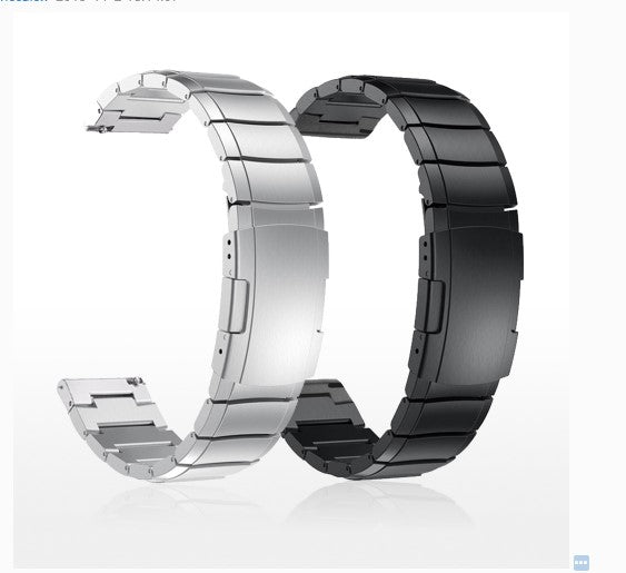 [G-Shock 16mm to 22mm] Link Bracelet