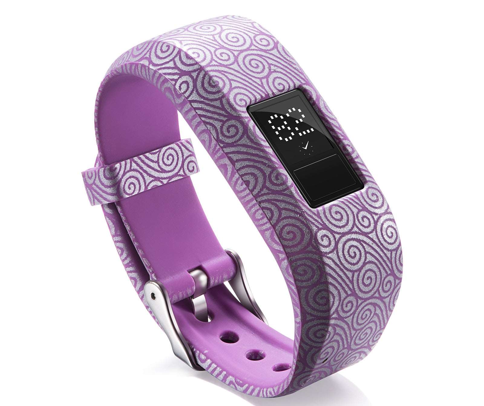 Garmin VivoFit JR Fun Silicone