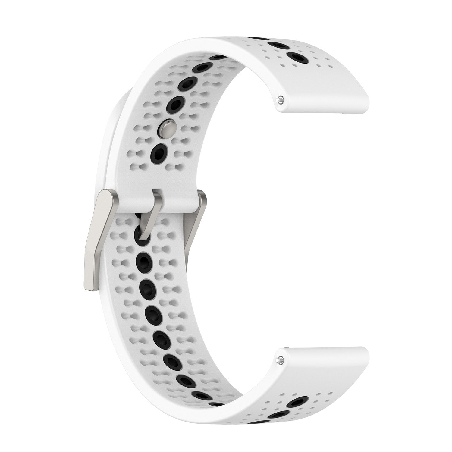 [QuickFit] Flexi Sports Silicone 2