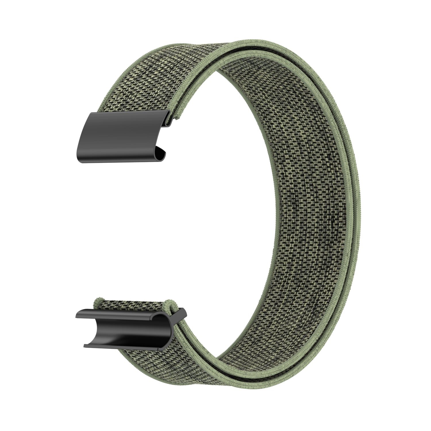 [Whoop 4] Weaved Loop