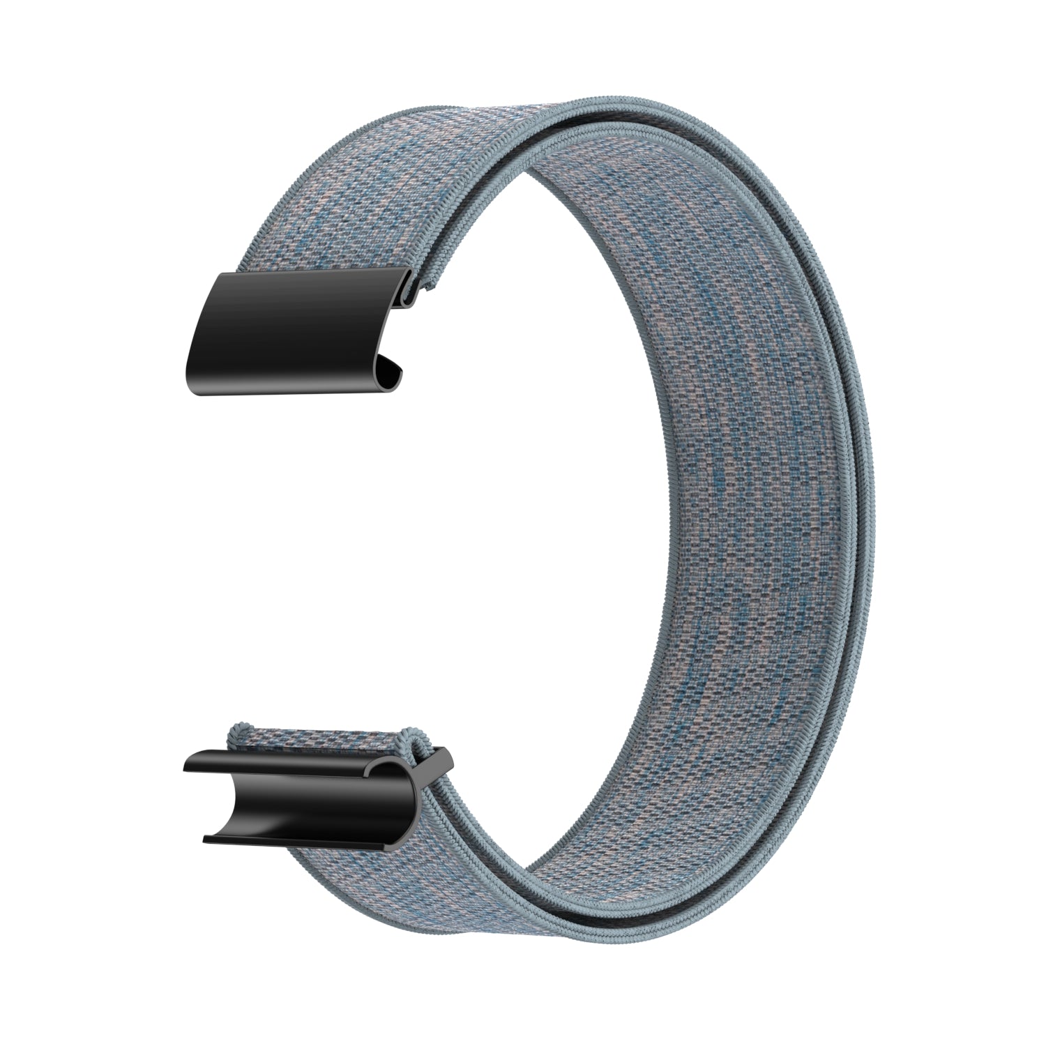 [Whoop 4] Weaved Loop