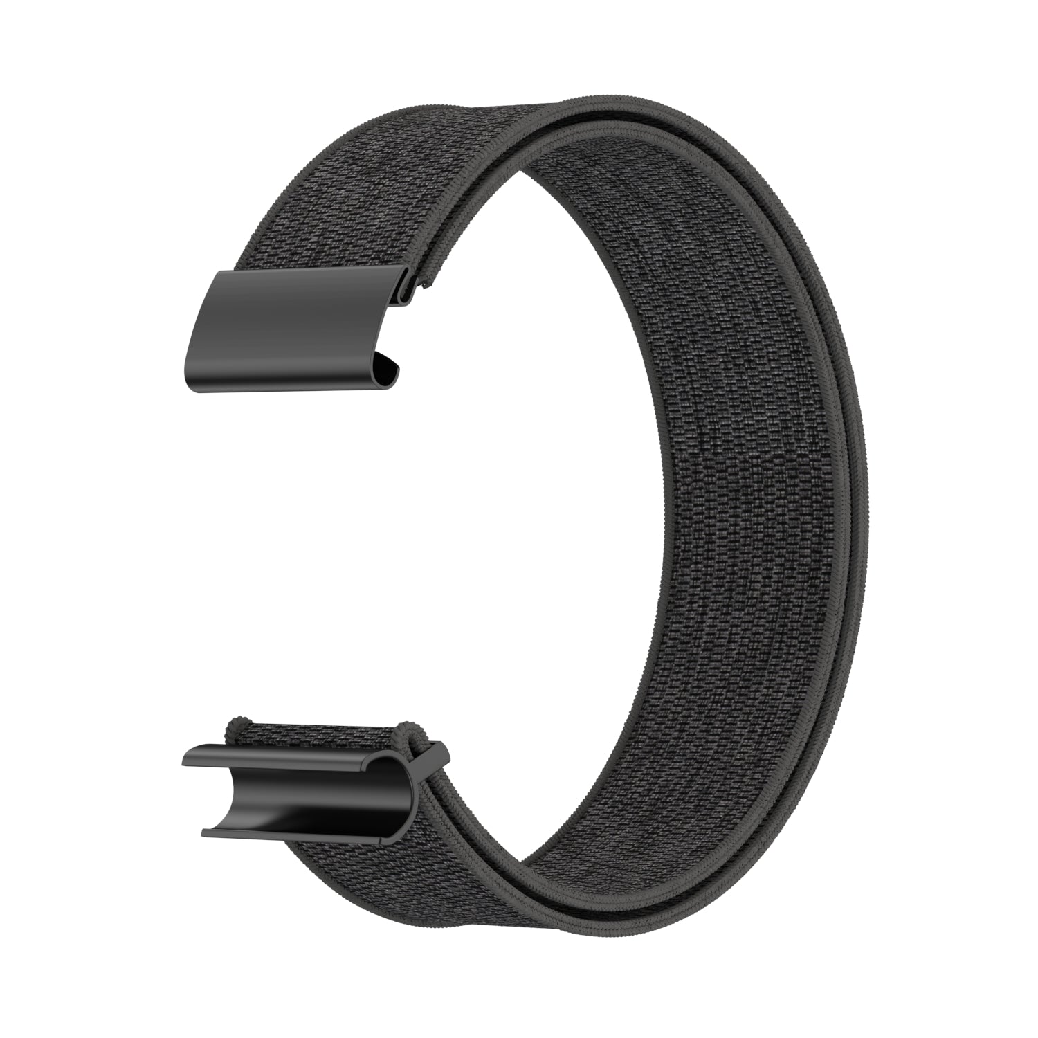 [Whoop 4] Weaved Loop
