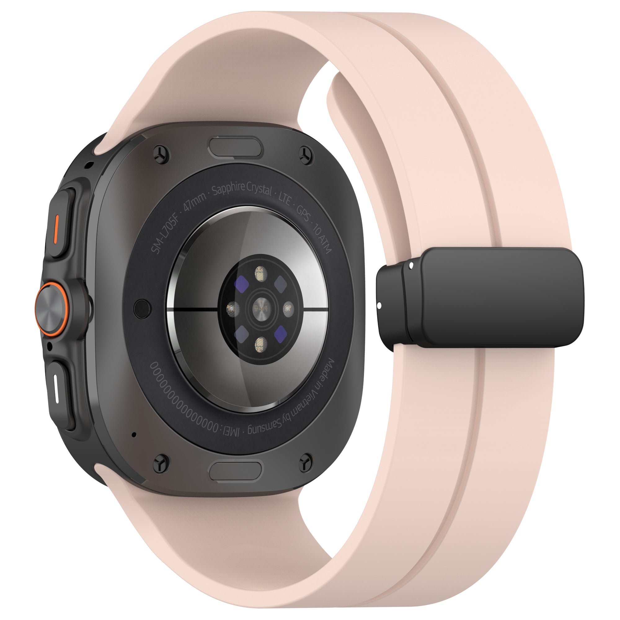 Galaxy watch 42mm active hotsell