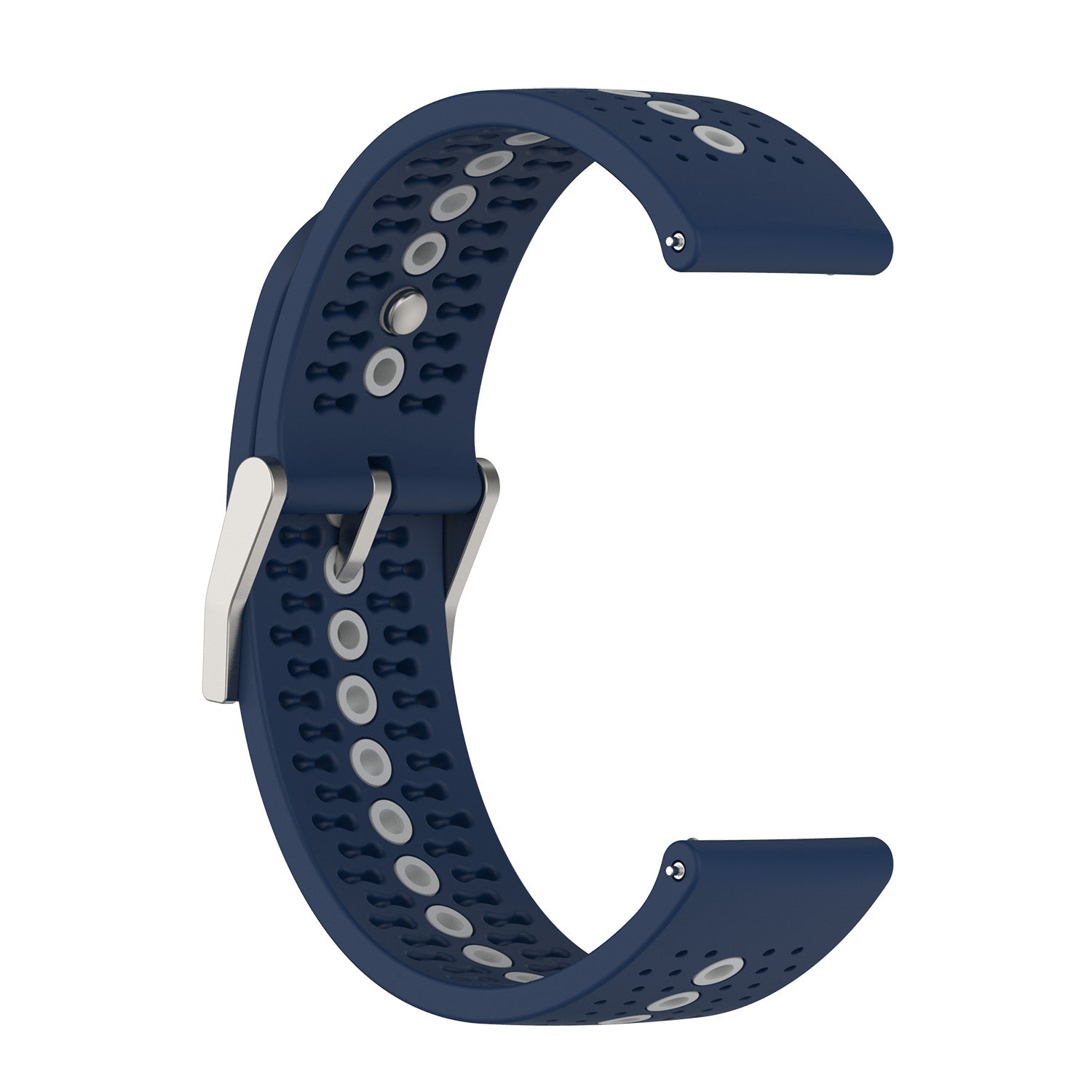 [QuickFit] Flexi Sports Silicone 2