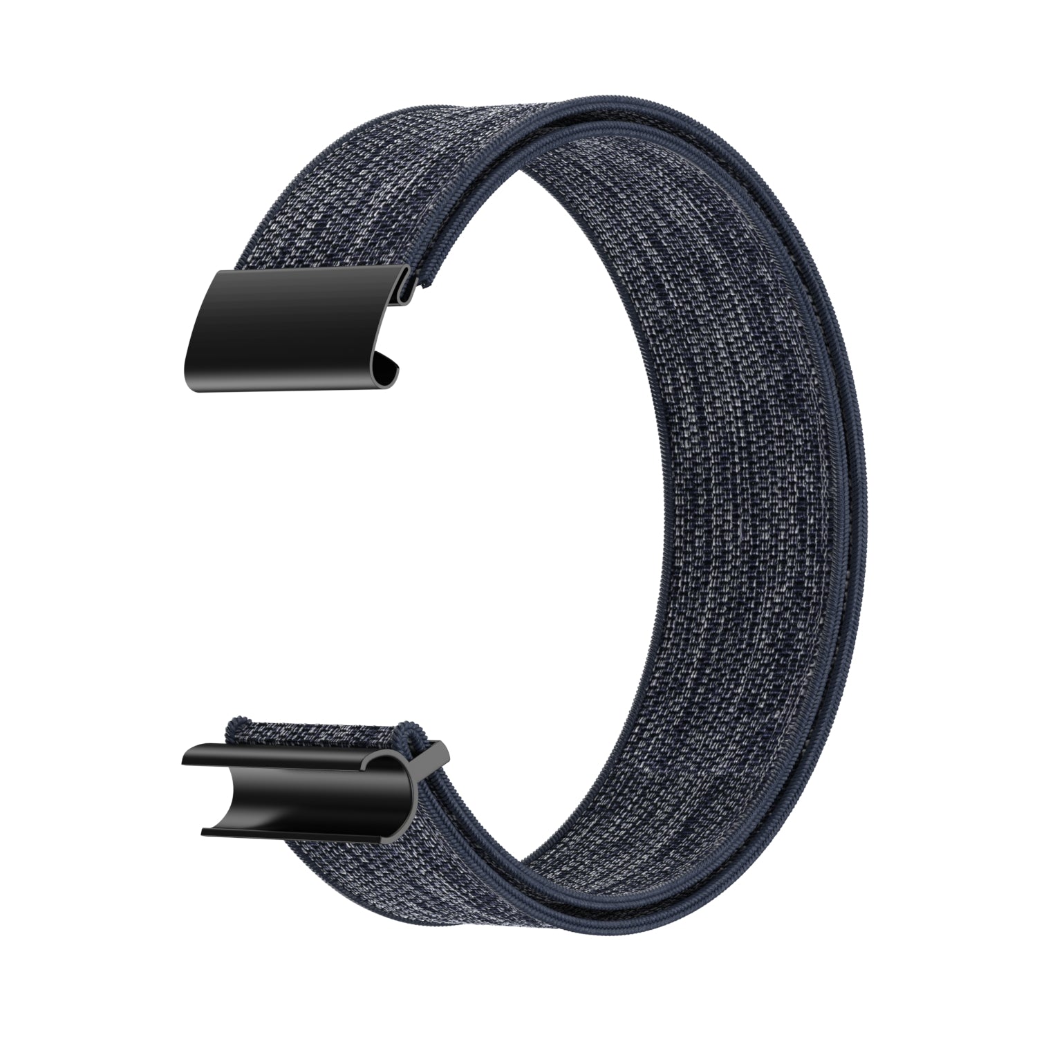 [Whoop 4] Weaved Loop