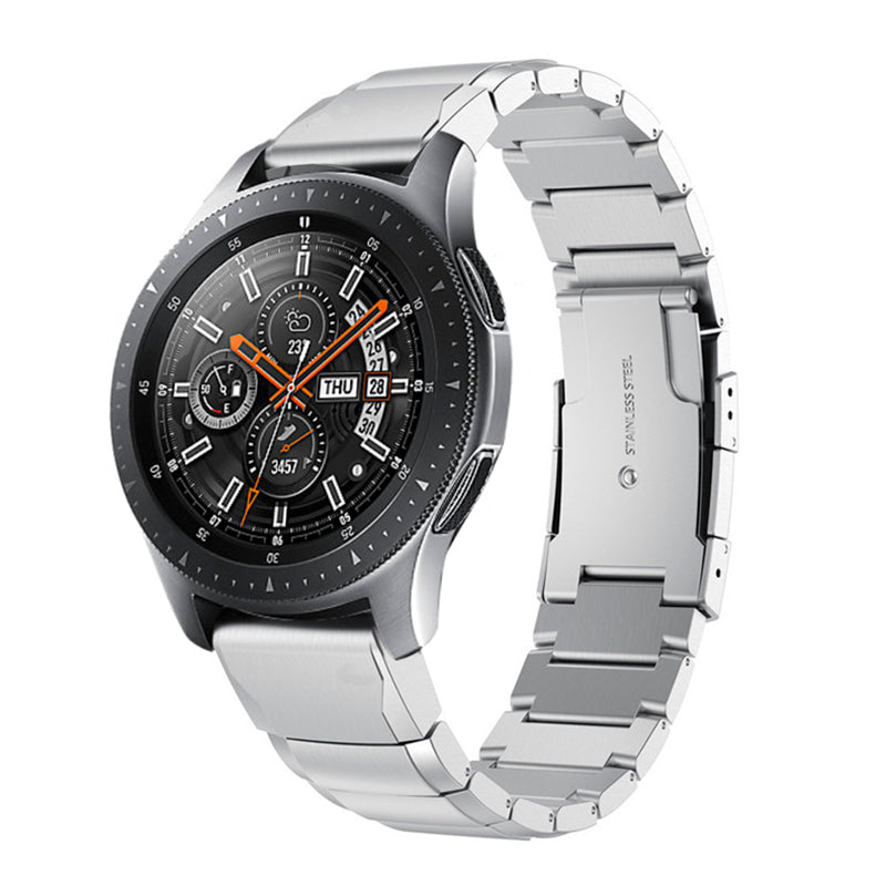 [G-Shock 16mm to 22mm] Link Bracelet