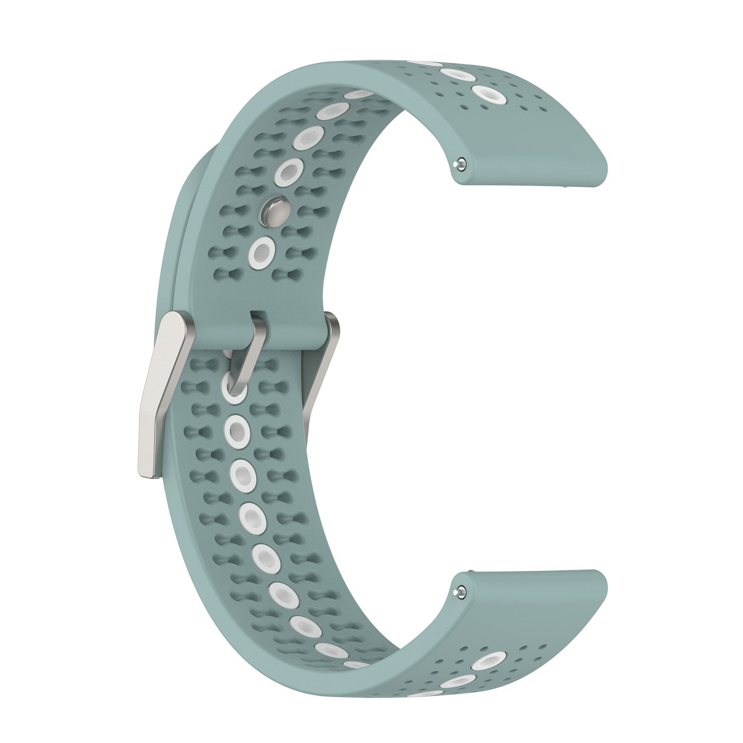 [QuickFit] Flexi Sports Silicone 2