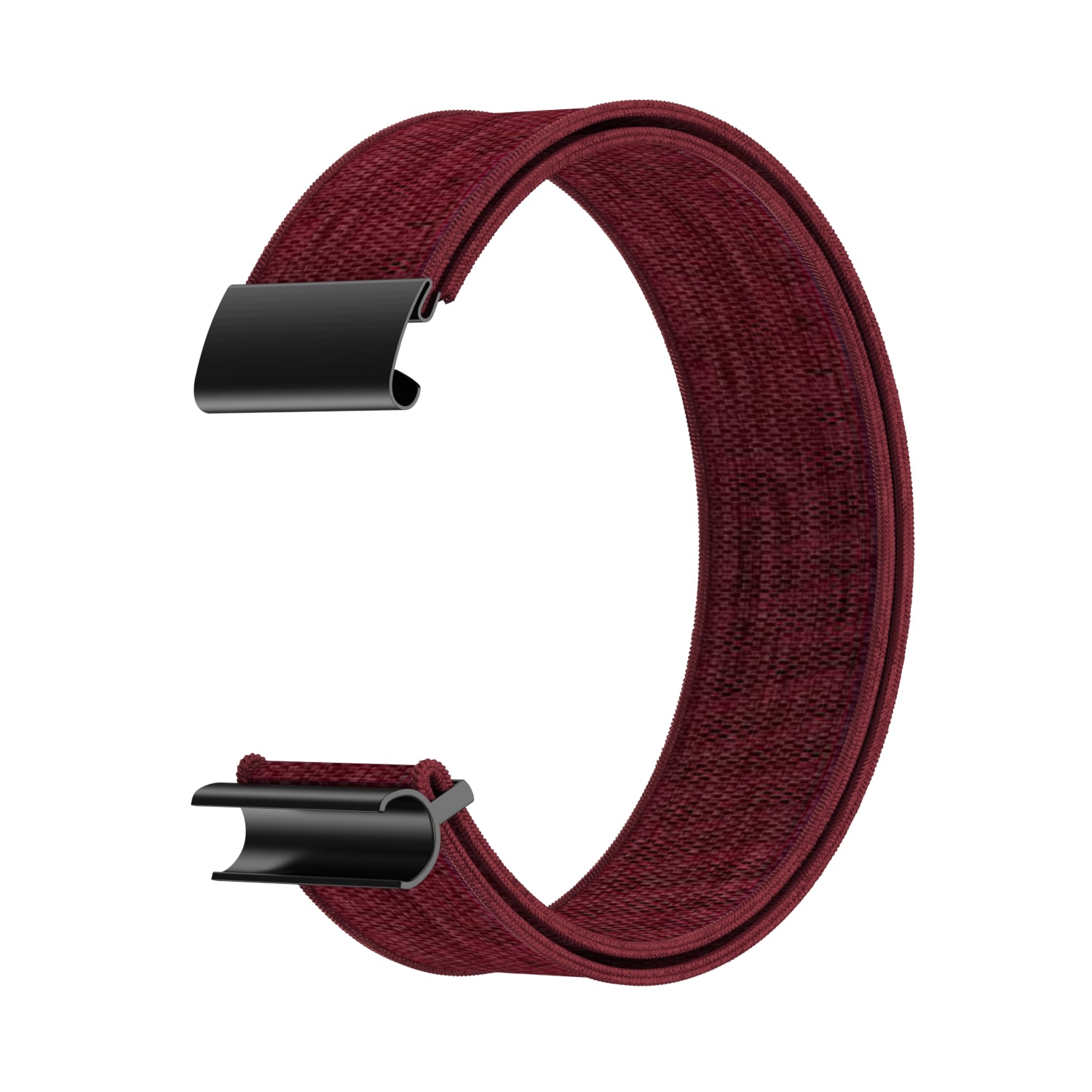 [Whoop 4] Weaved Loop