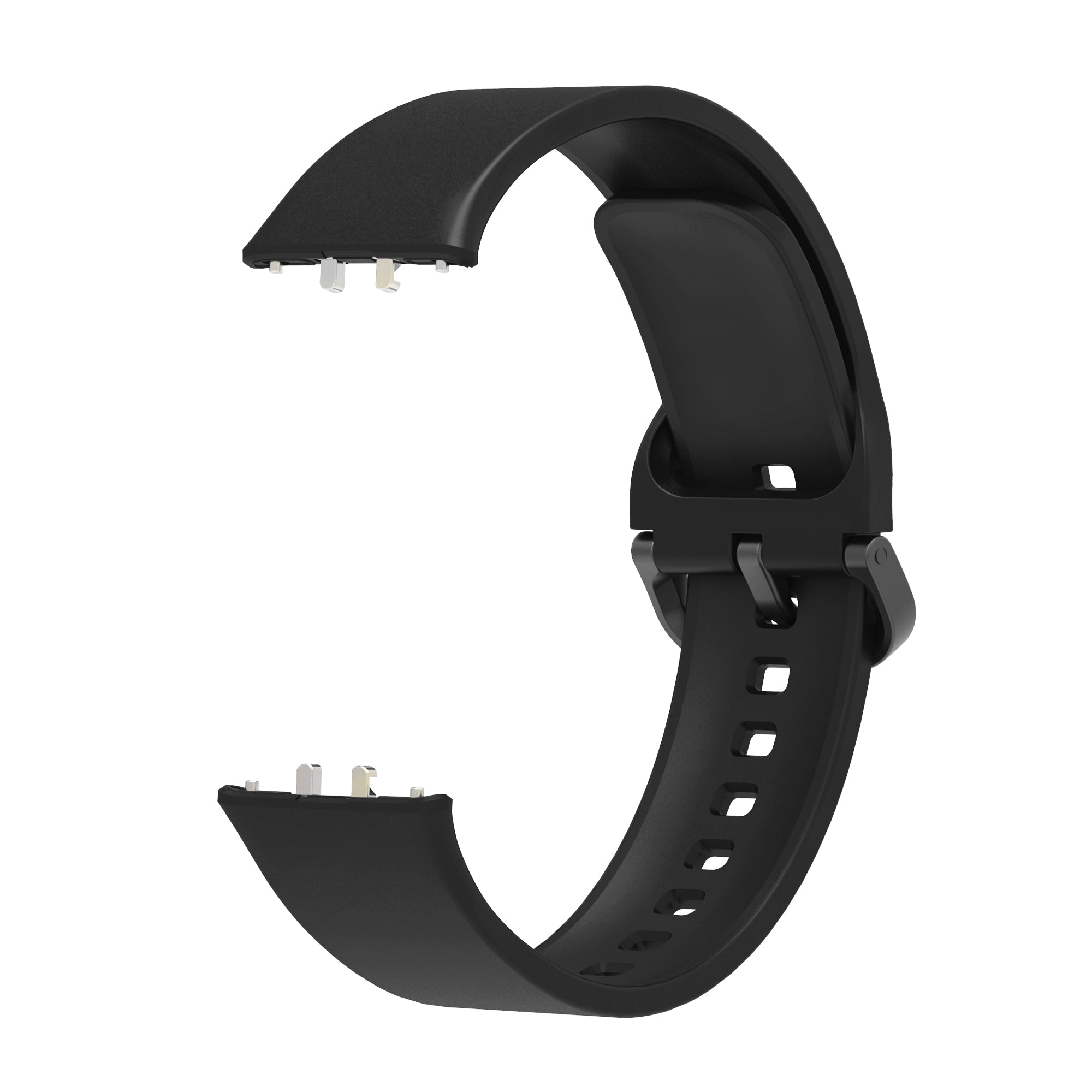 [Galaxy Fit3] Flexi Silicone