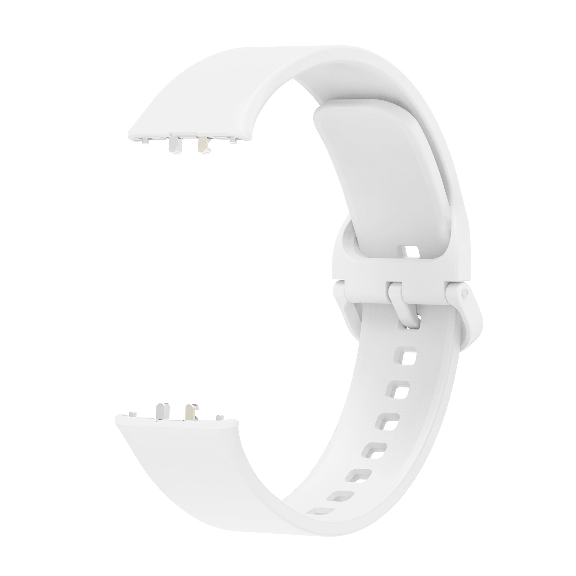 [Galaxy Fit3] Flexi Silicone
