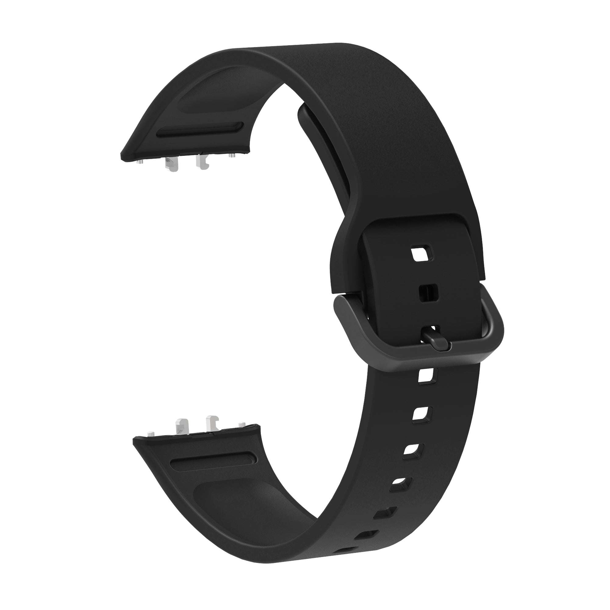 [Galaxy Fit3] Flexi Silicone