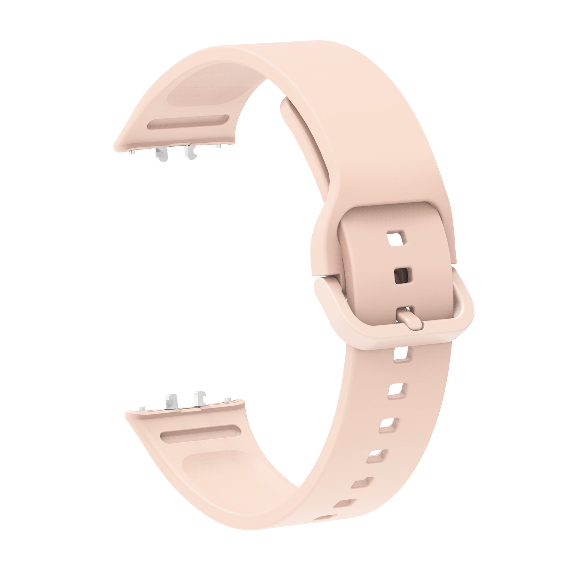 [Galaxy Fit3] Flexi Silicone