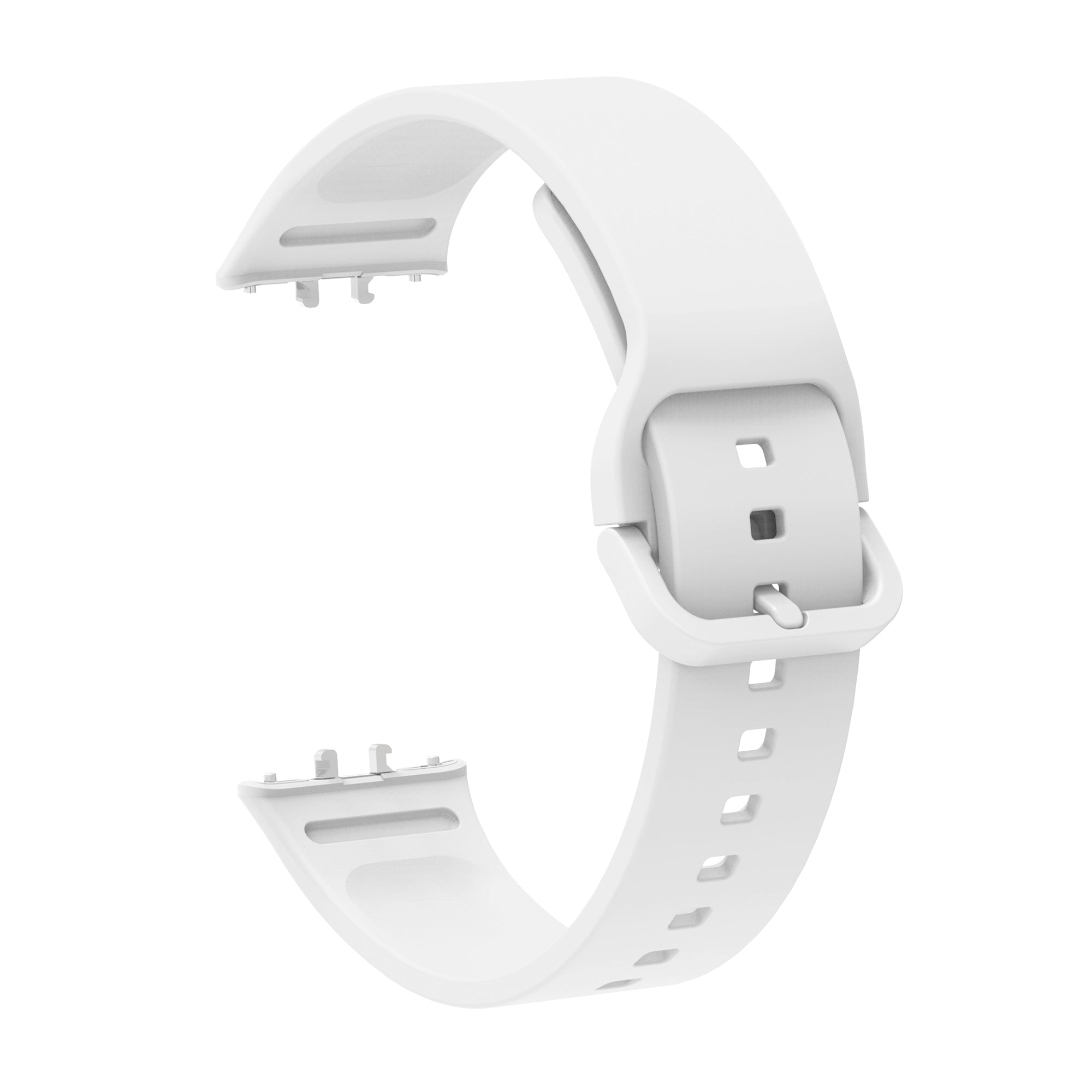 [Galaxy Fit3] Flexi Silicone