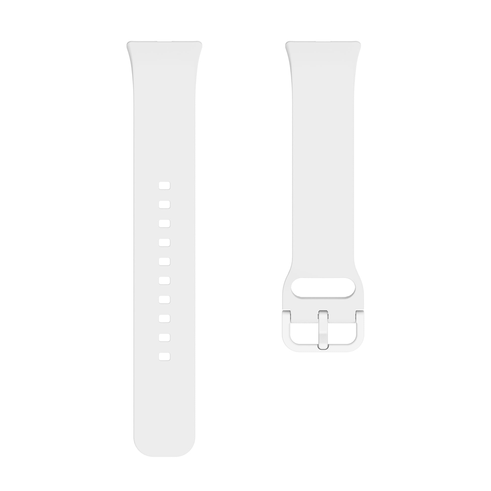 [Galaxy Fit3] Flexi Silicone
