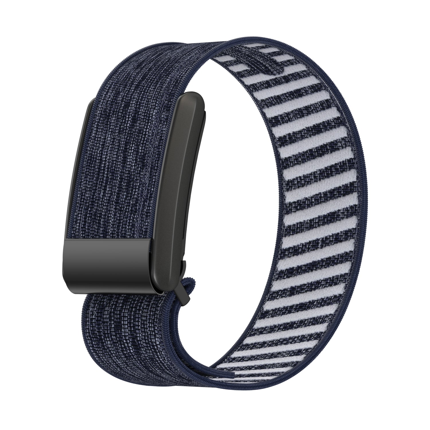 [Whoop 4] Weaved Loop
